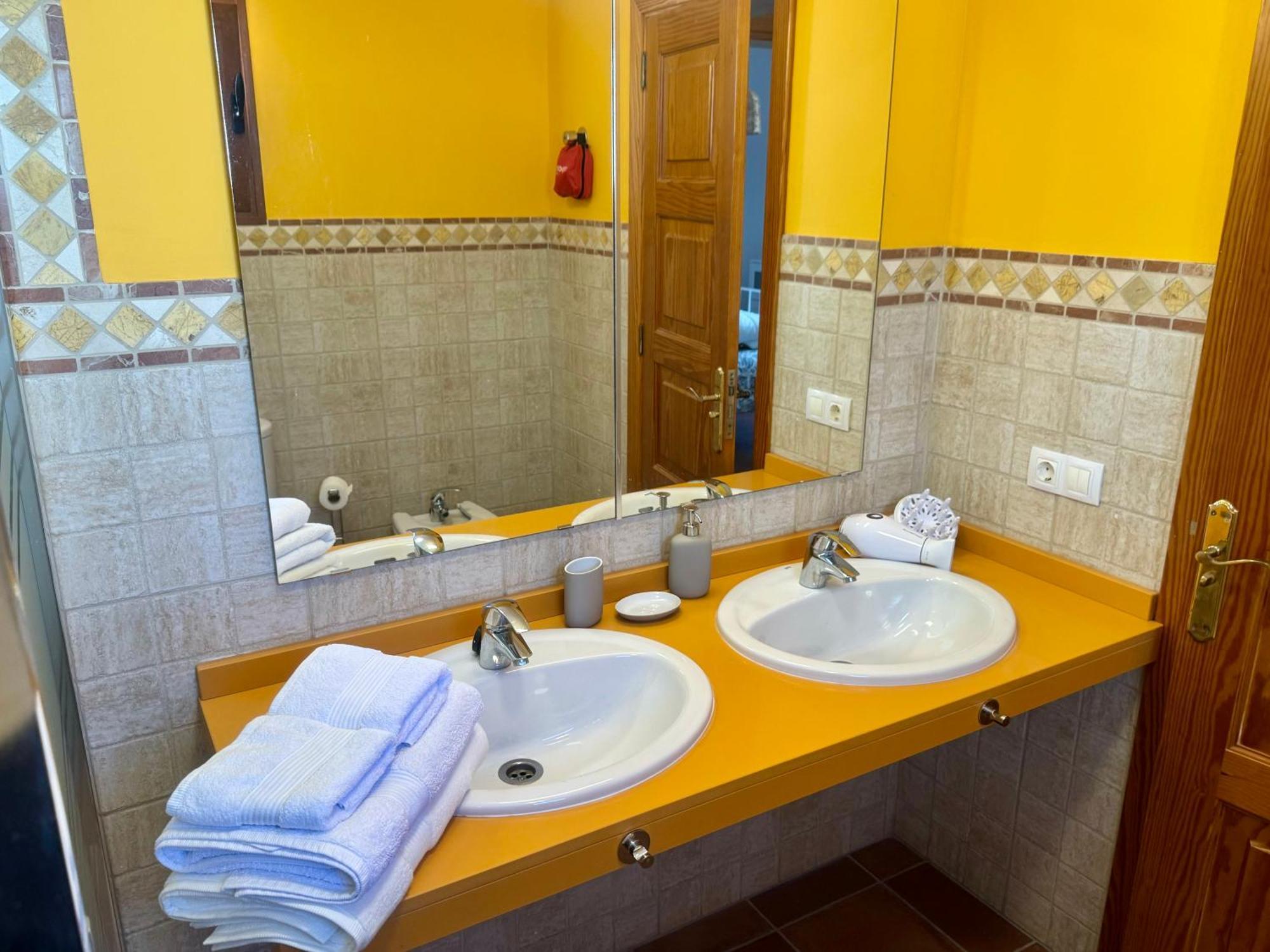 شقة Casa Millo تاراخاليخو المظهر الخارجي الصورة
